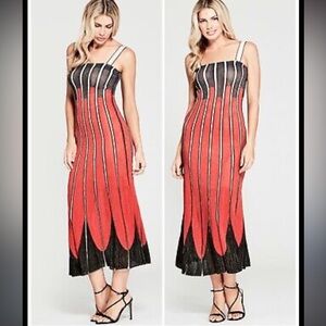 Marciano by Guess Dress